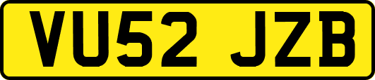 VU52JZB