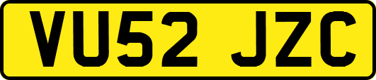 VU52JZC