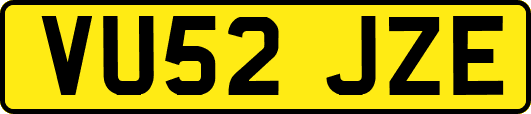 VU52JZE