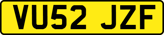 VU52JZF