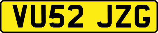 VU52JZG
