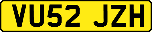 VU52JZH