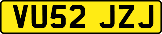 VU52JZJ