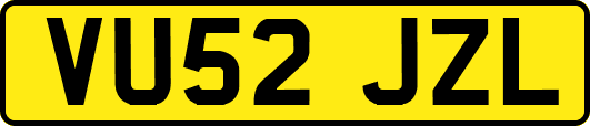 VU52JZL