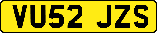 VU52JZS
