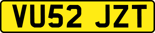 VU52JZT