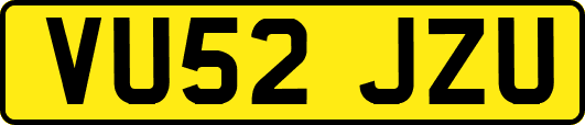 VU52JZU