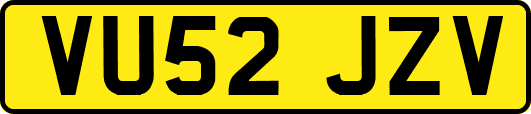 VU52JZV