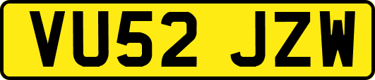 VU52JZW
