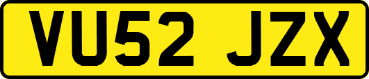VU52JZX