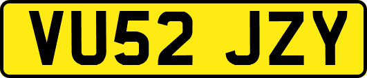 VU52JZY