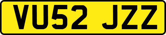VU52JZZ