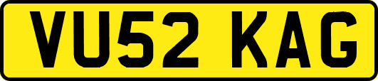 VU52KAG