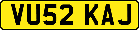 VU52KAJ