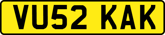 VU52KAK