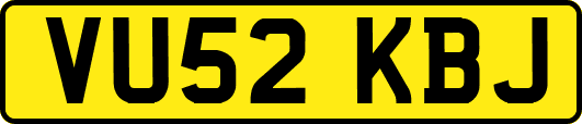 VU52KBJ