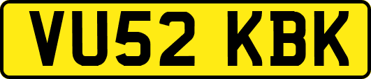 VU52KBK