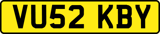 VU52KBY