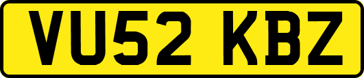 VU52KBZ