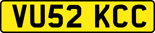 VU52KCC