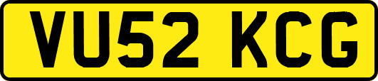 VU52KCG