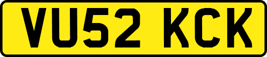 VU52KCK
