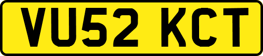 VU52KCT