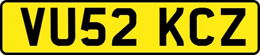 VU52KCZ