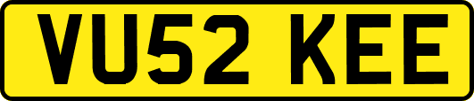 VU52KEE
