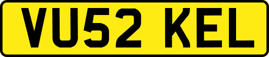 VU52KEL