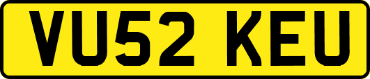 VU52KEU