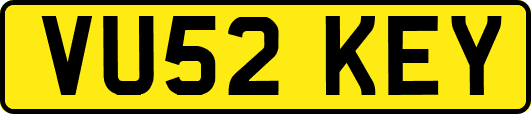 VU52KEY