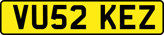 VU52KEZ