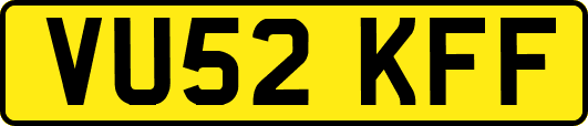 VU52KFF
