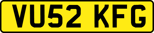 VU52KFG
