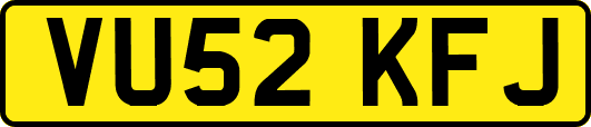 VU52KFJ