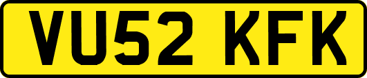 VU52KFK