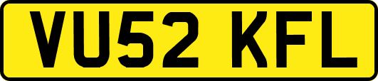 VU52KFL