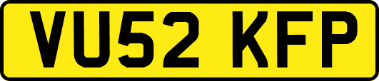 VU52KFP