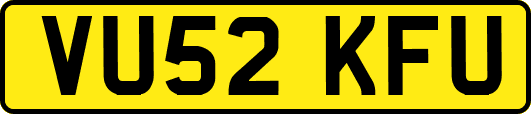 VU52KFU