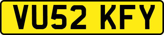 VU52KFY