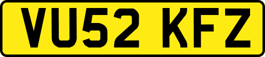 VU52KFZ