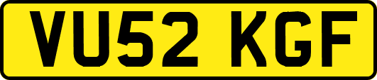VU52KGF
