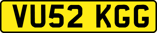 VU52KGG