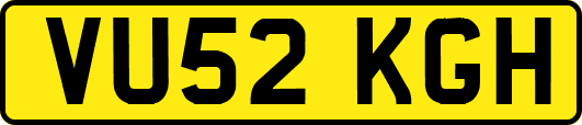 VU52KGH