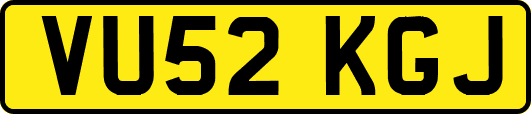VU52KGJ