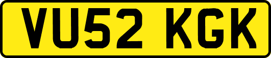 VU52KGK