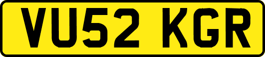 VU52KGR