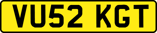VU52KGT