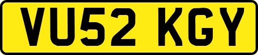 VU52KGY